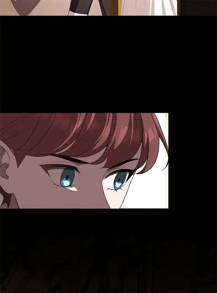 The Hated Noble Lady, Yet in a Contract Marriage with the First Prince?! Chapter 13 page 19