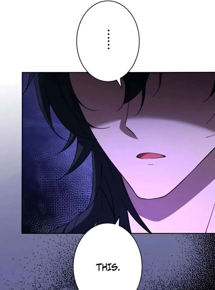 The Hated Noble Lady, Yet in a Contract Marriage with the First Prince?! Chapter 17 page 7