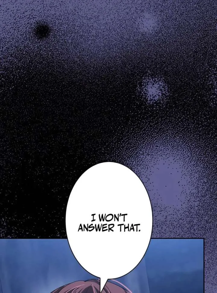 The Hated Noble Lady, Yet in a Contract Marriage with the First Prince?! Chapter 17 page 10