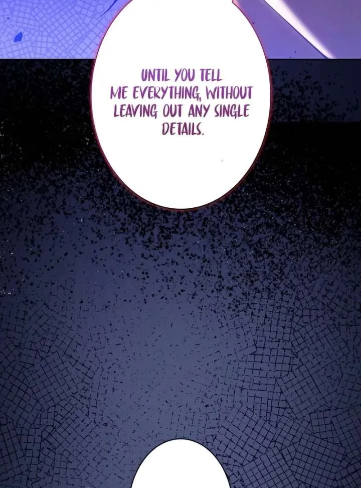 The Hated Noble Lady, Yet in a Contract Marriage with the First Prince?! Chapter 17 page 15