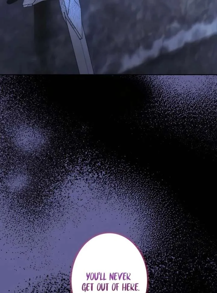 The Hated Noble Lady, Yet in a Contract Marriage with the First Prince?! Chapter 17 page 13