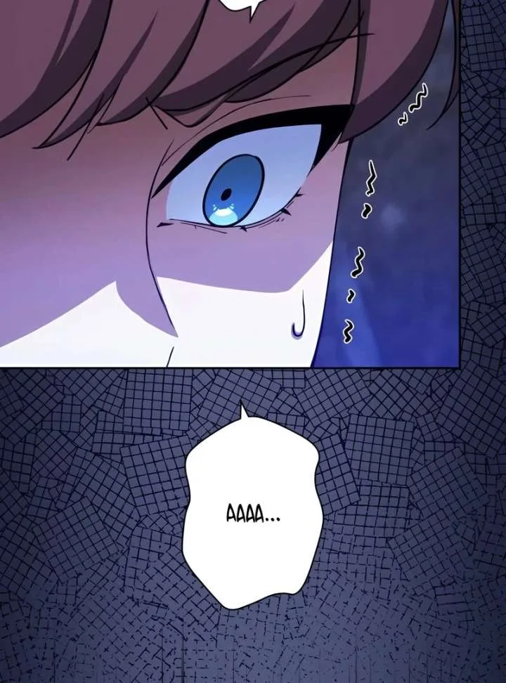 The Hated Noble Lady, Yet in a Contract Marriage with the First Prince?! Chapter 17 page 21
