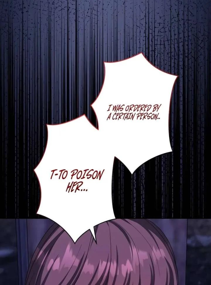 The Hated Noble Lady, Yet in a Contract Marriage with the First Prince?! Chapter 17 page 22