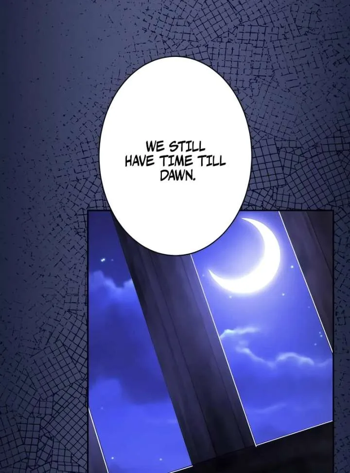 The Hated Noble Lady, Yet in a Contract Marriage with the First Prince?! Chapter 17 page 17