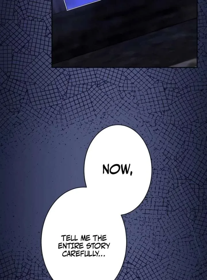 The Hated Noble Lady, Yet in a Contract Marriage with the First Prince?! Chapter 17 page 18