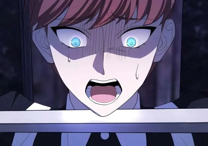 The Hated Noble Lady, Yet in a Contract Marriage with the First Prince?! Chapter 17 page 23
