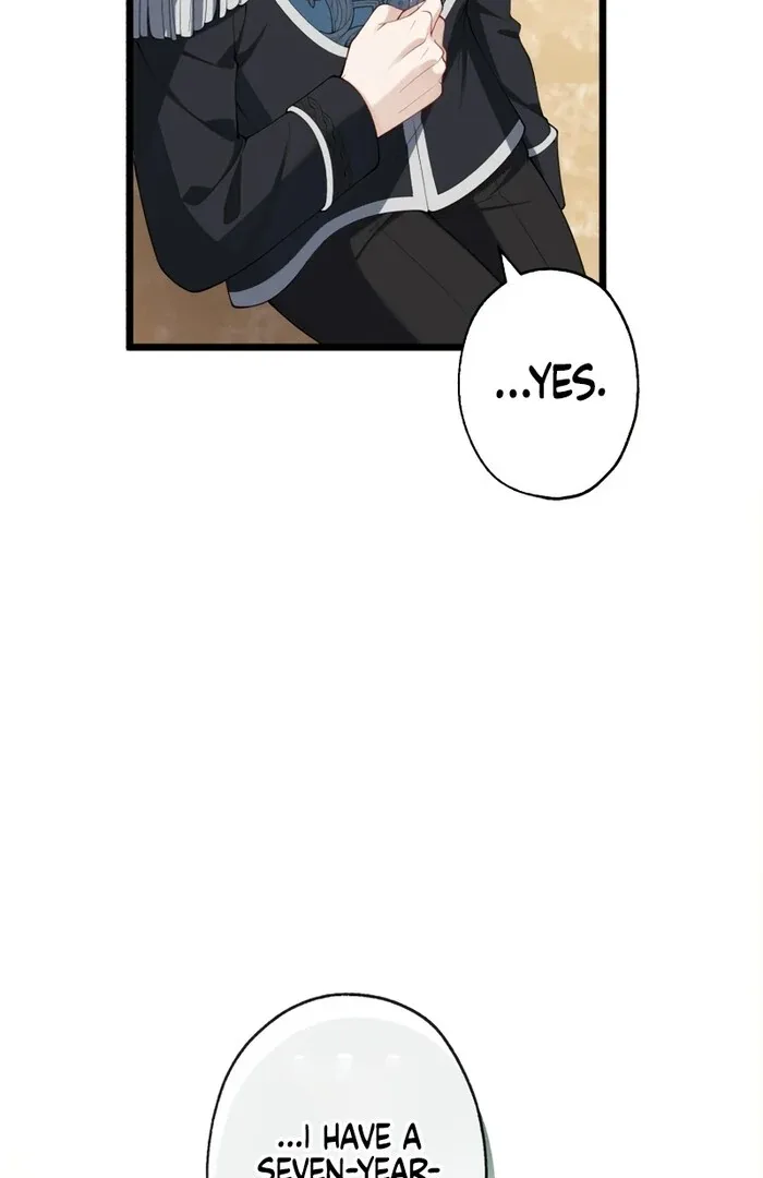 Until the Soul of the Fallen Queen Knows Love Chapter 31 page 13