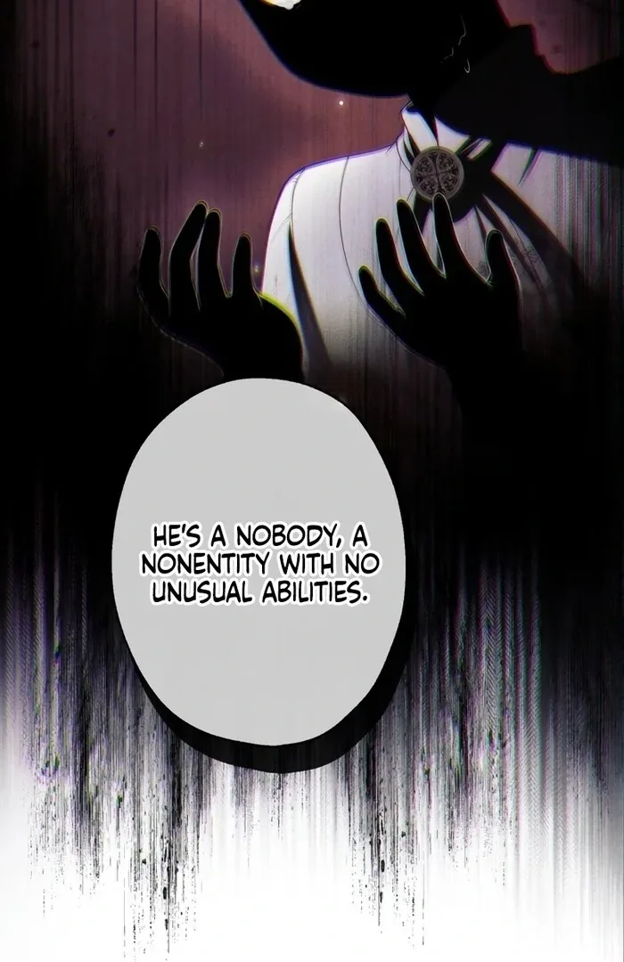 Until the Soul of the Fallen Queen Knows Love Chapter 31 page 16
