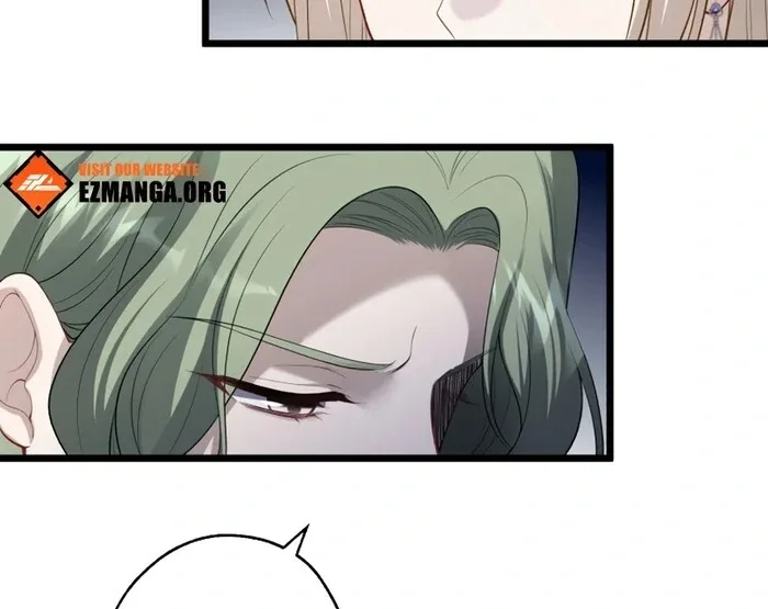 Until the Soul of the Fallen Queen Knows Love Chapter 31 page 27