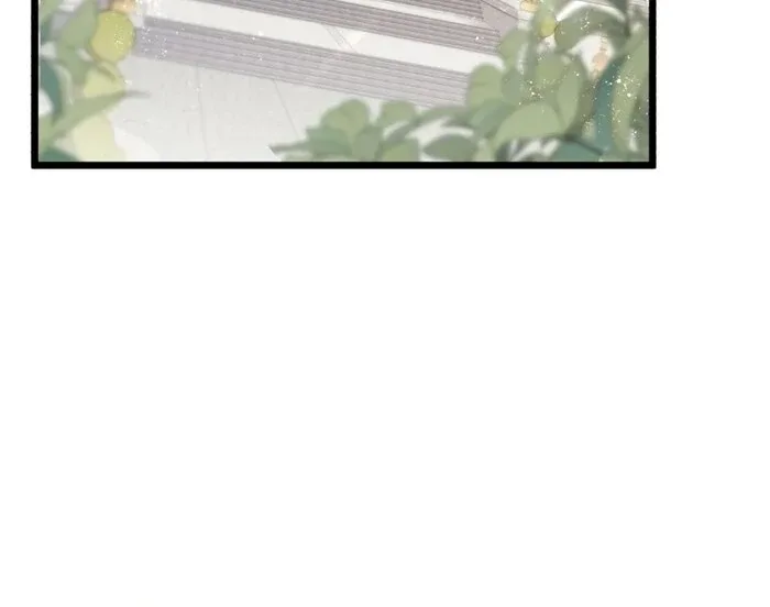 Until the Soul of the Fallen Queen Knows Love Chapter 31 page 48