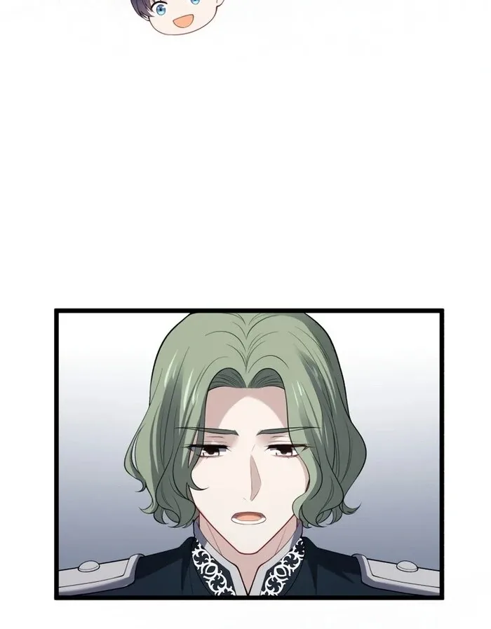 Until the Soul of the Fallen Queen Knows Love Chapter 31 page 57