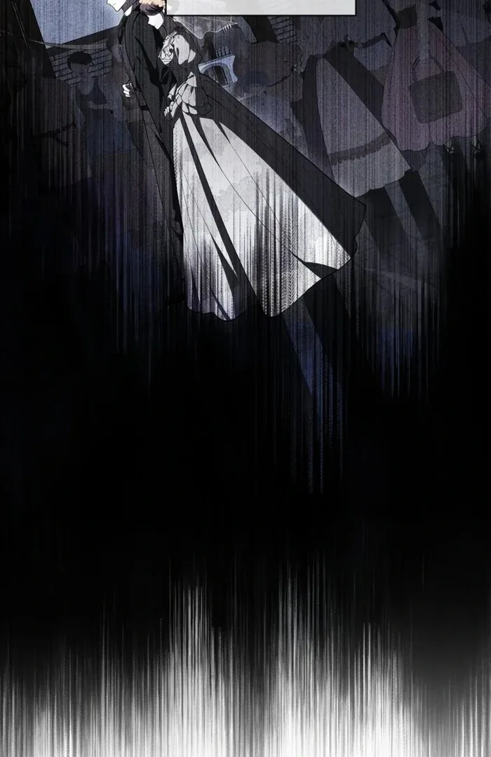 Until the Soul of the Fallen Queen Knows Love Chapter 31 page 63