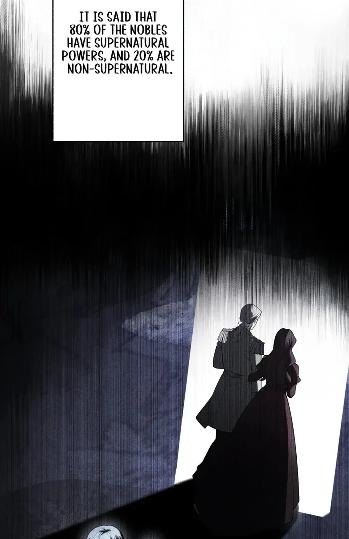 Until the Soul of the Fallen Queen Knows Love Chapter 31 page 61