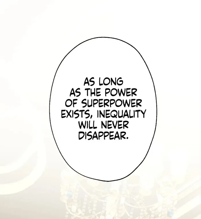 Until the Soul of the Fallen Queen Knows Love Chapter 31 page 85