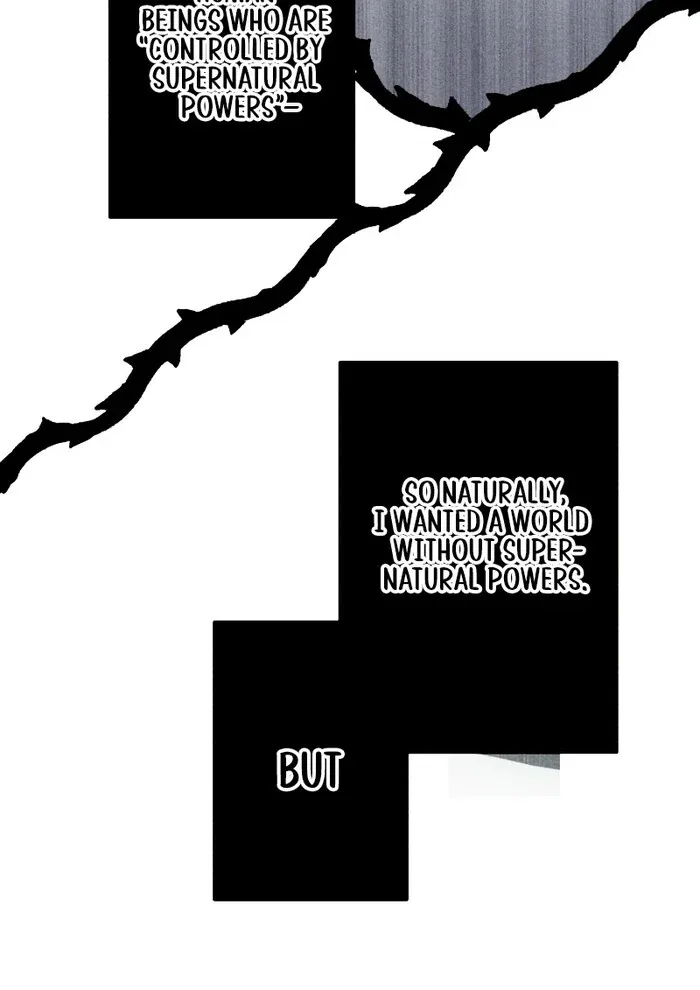 Until the Soul of the Fallen Queen Knows Love Chapter 31 page 93