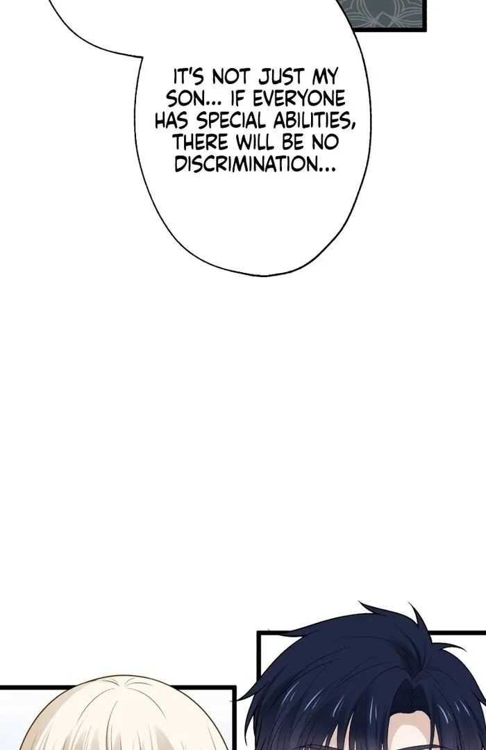 Until the Soul of the Fallen Queen Knows Love Chapter 31 page 90