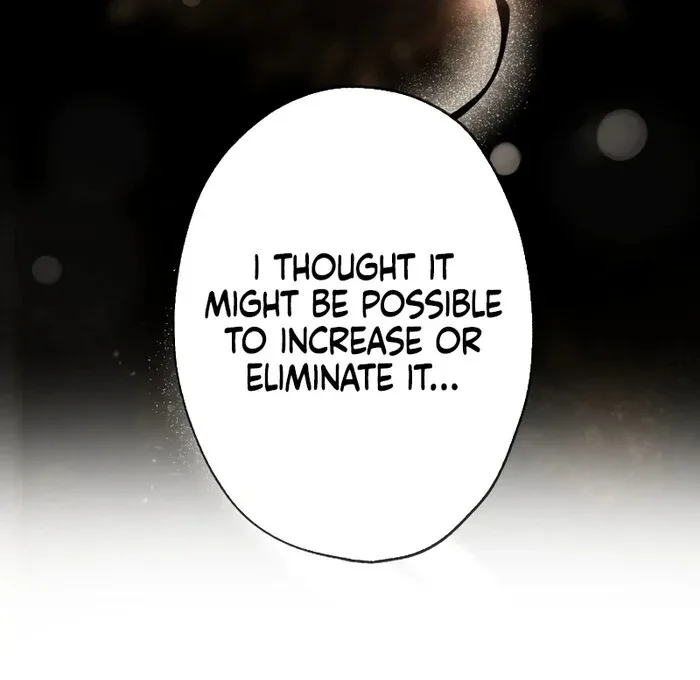 Until the Soul of the Fallen Queen Knows Love Chapter 31 page 104