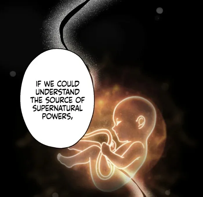 Until the Soul of the Fallen Queen Knows Love Chapter 31 page 103