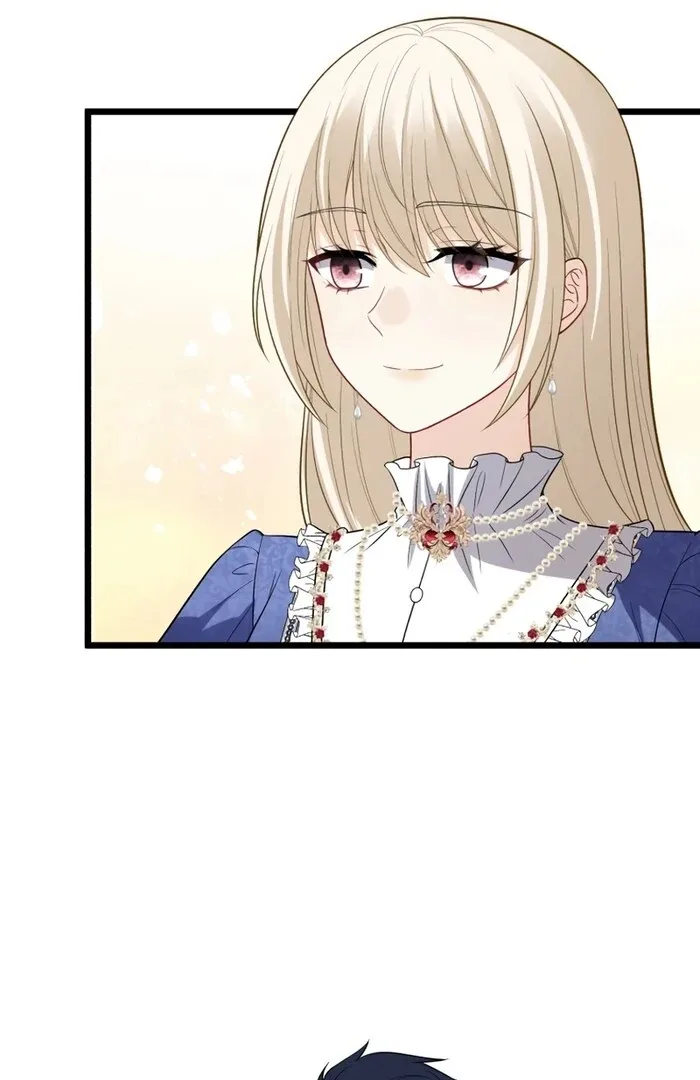 Until the Soul of the Fallen Queen Knows Love Chapter 31 page 116