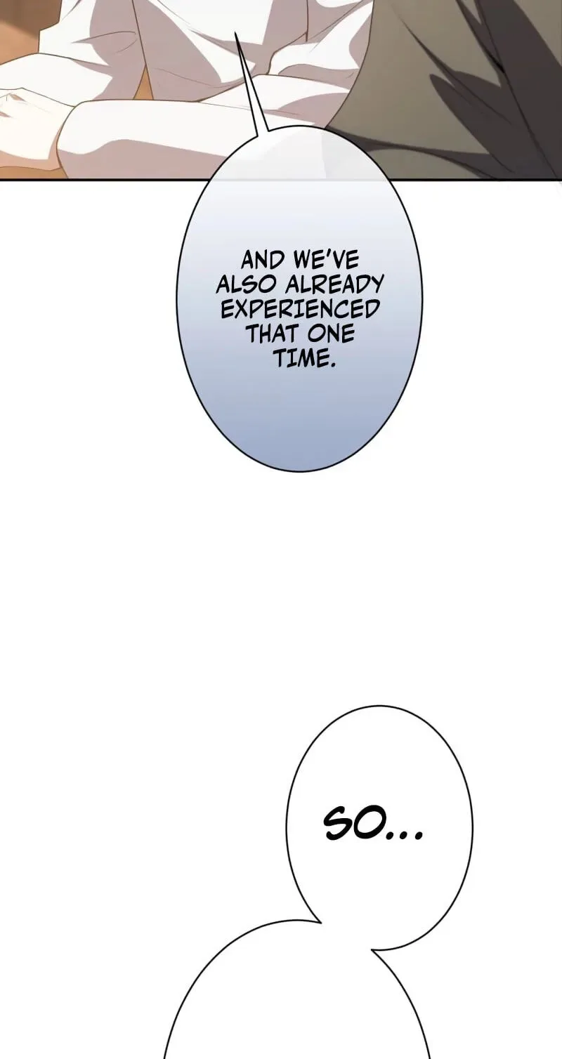 The Hated Noble Lady, Yet in a Contract Marriage with the First Prince?! Chapter 36 page 30
