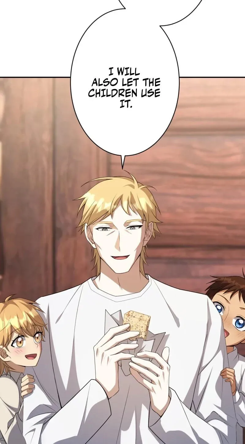 The Hated Noble Lady, Yet in a Contract Marriage with the First Prince?! Chapter 36 page 24