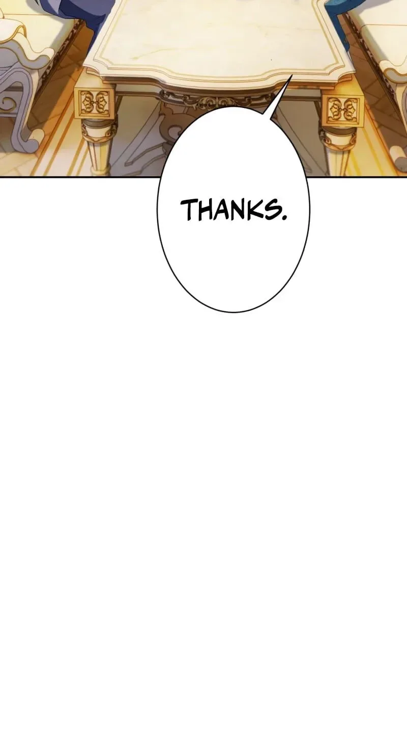 The Hated Noble Lady, Yet in a Contract Marriage with the First Prince?! Chapter 36 page 85