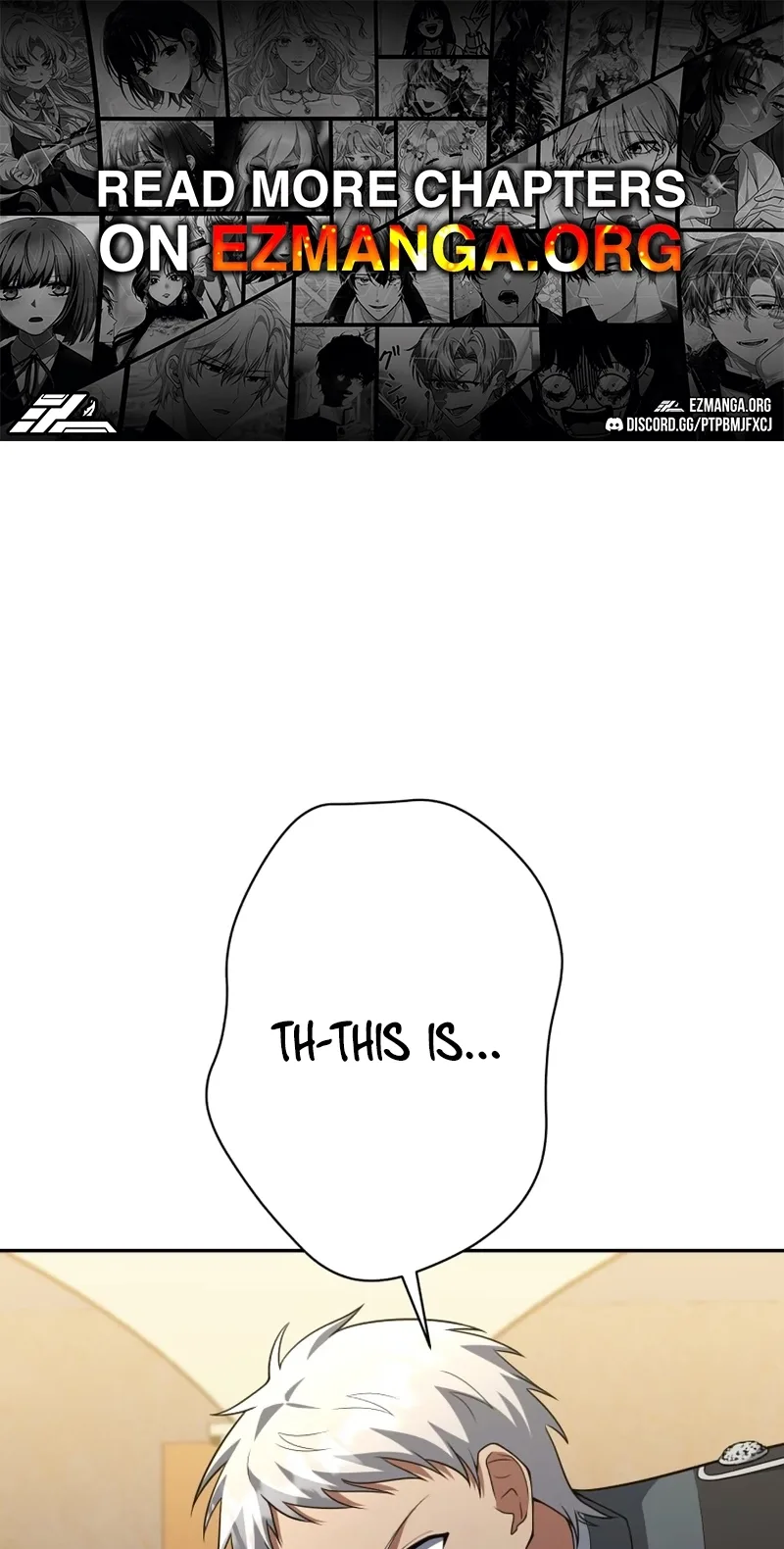 The Hated Noble Lady, Yet in a Contract Marriage with the First Prince?! Chapter 39 page 1