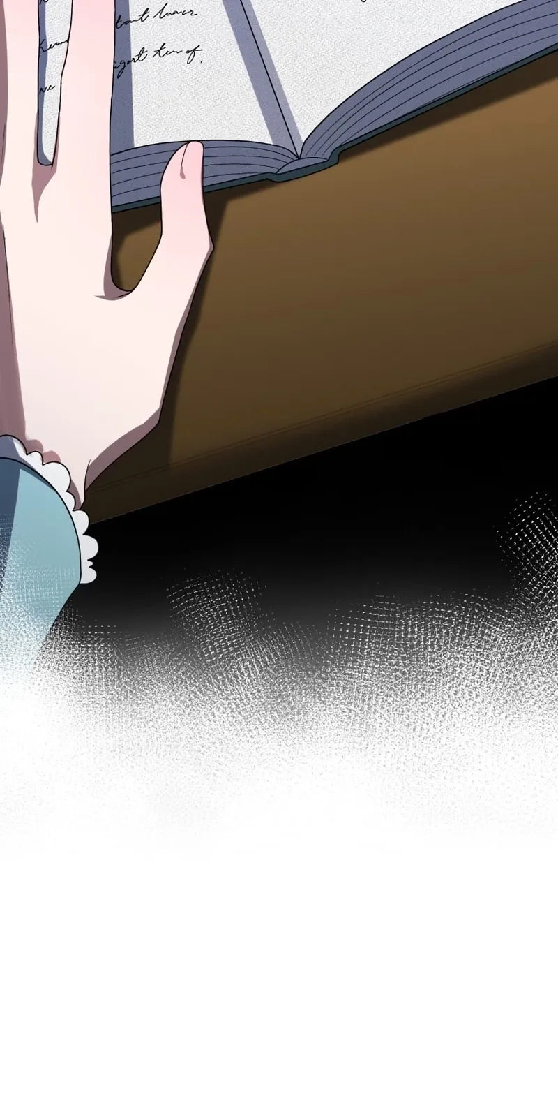 The Hated Noble Lady, Yet in a Contract Marriage with the First Prince?! Chapter 39 page 4