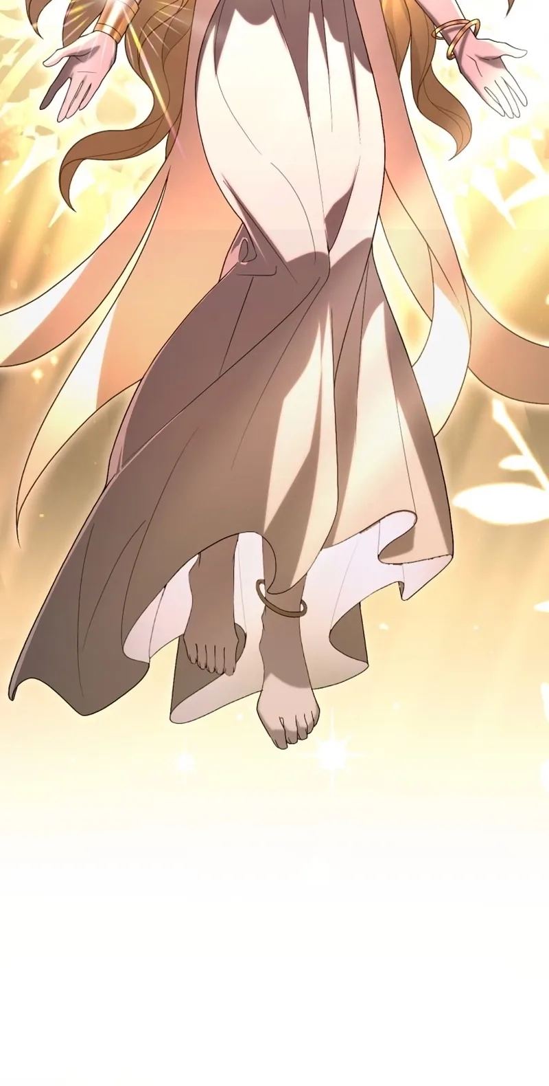The Hated Noble Lady, Yet in a Contract Marriage with the First Prince?! Chapter 39 page 7