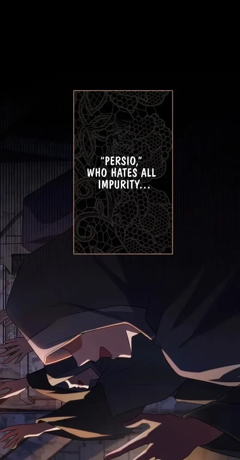 The Hated Noble Lady, Yet in a Contract Marriage with the First Prince?! Chapter 39 page 10