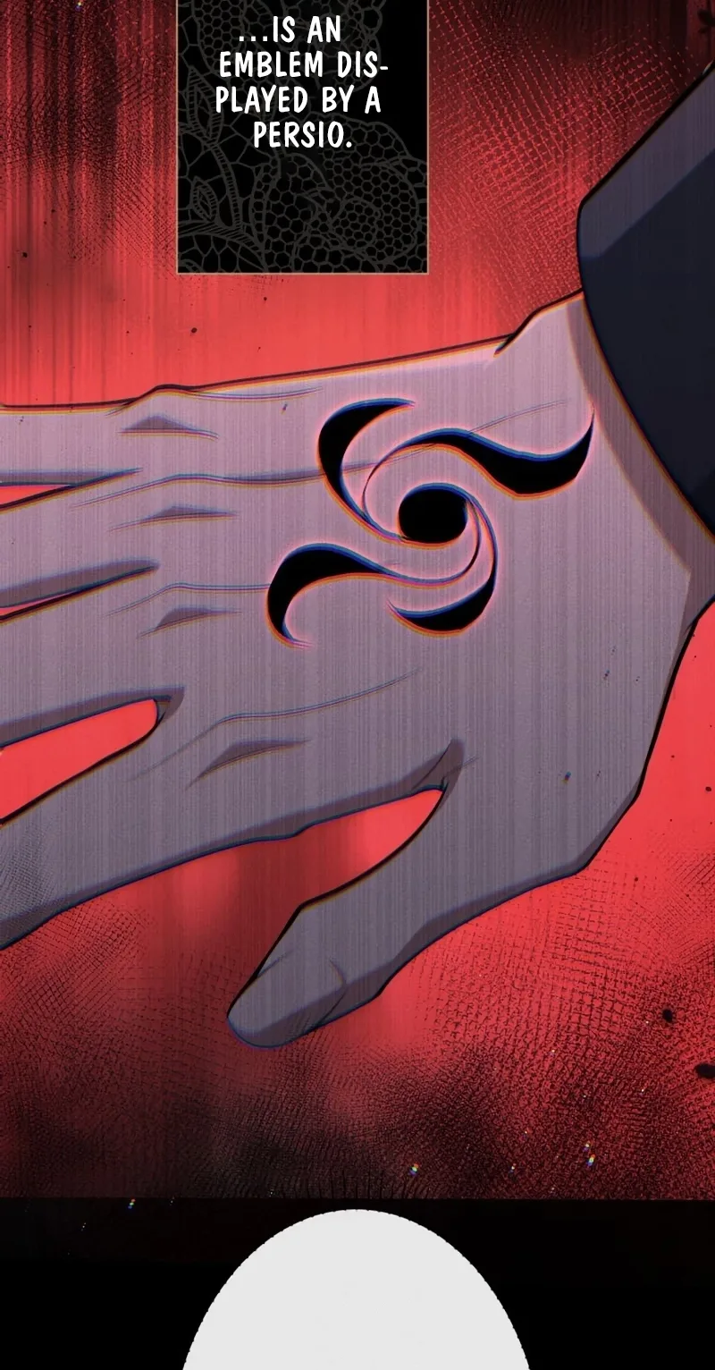 The Hated Noble Lady, Yet in a Contract Marriage with the First Prince?! Chapter 39 page 13