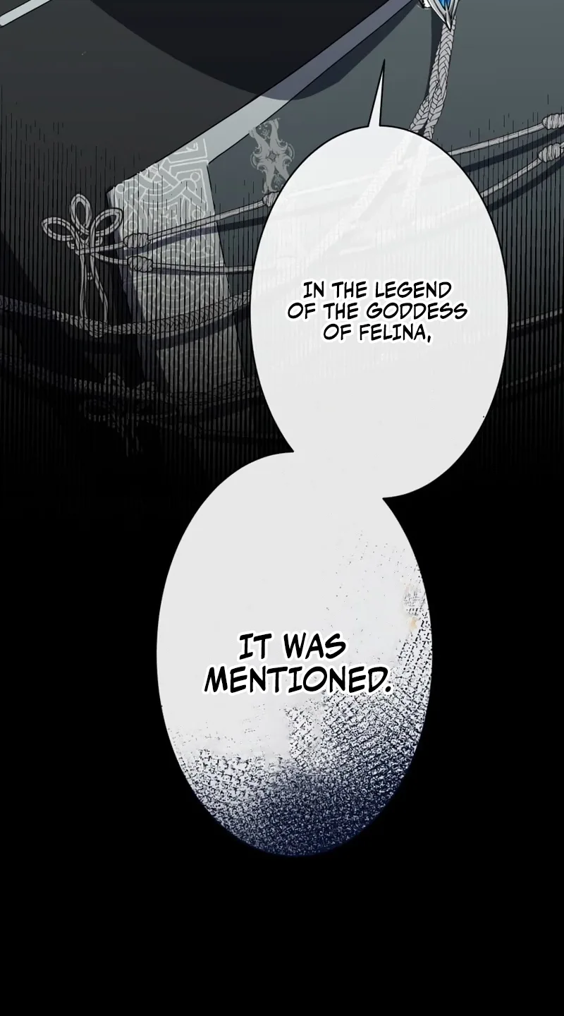 The Hated Noble Lady, Yet in a Contract Marriage with the First Prince?! Chapter 39 page 24