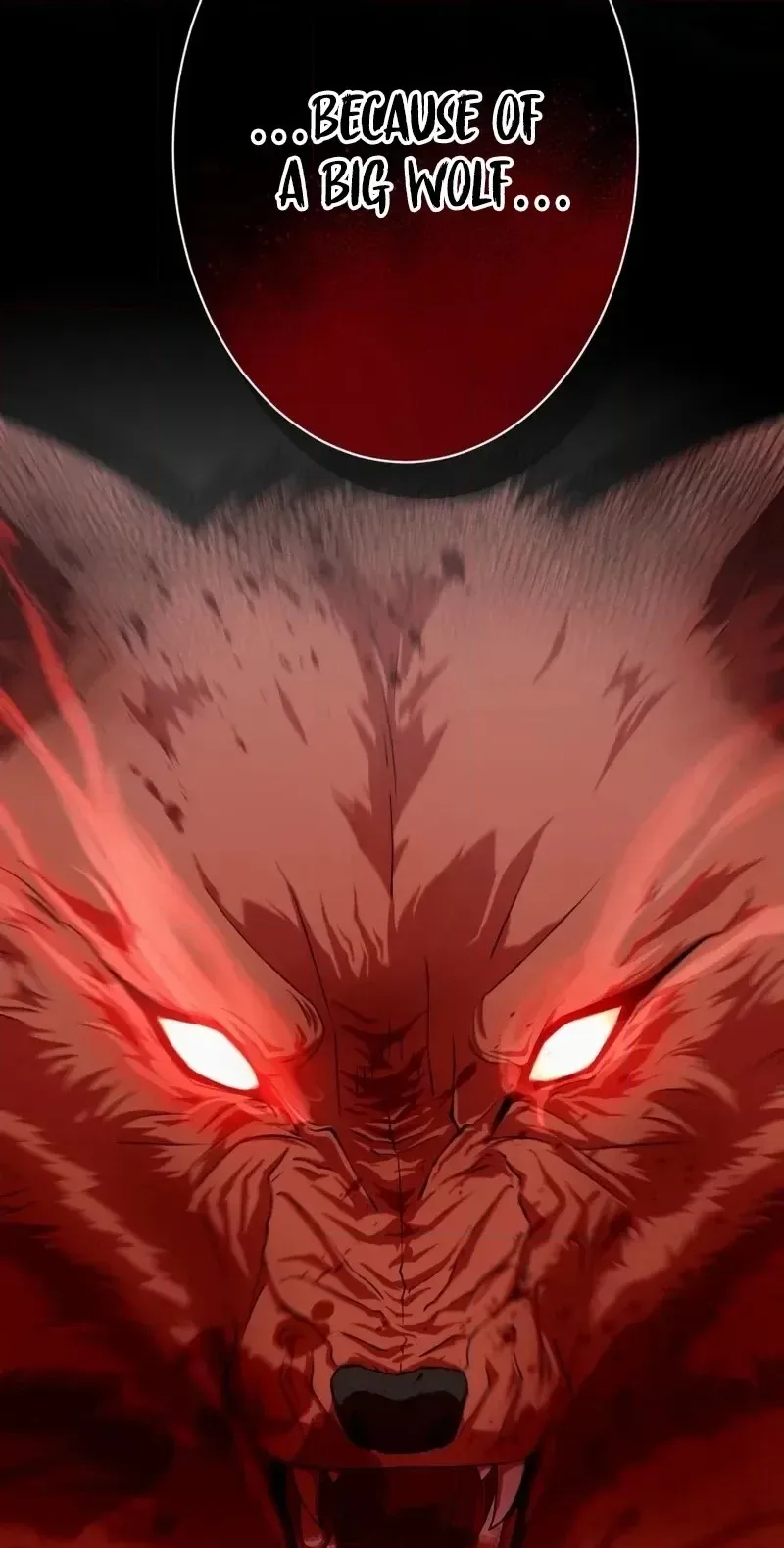 The Hated Noble Lady, Yet in a Contract Marriage with the First Prince?! Chapter 39 page 30