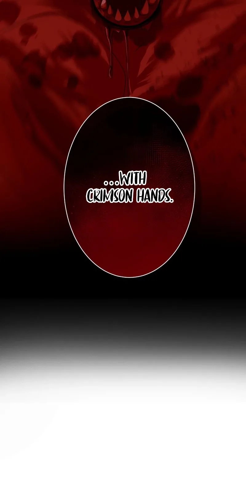 The Hated Noble Lady, Yet in a Contract Marriage with the First Prince?! Chapter 39 page 31