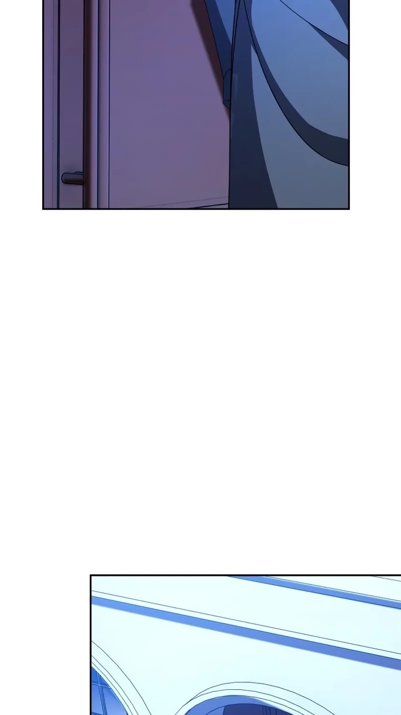 The Hated Noble Lady, Yet in a Contract Marriage with the First Prince?! Chapter 39 page 59