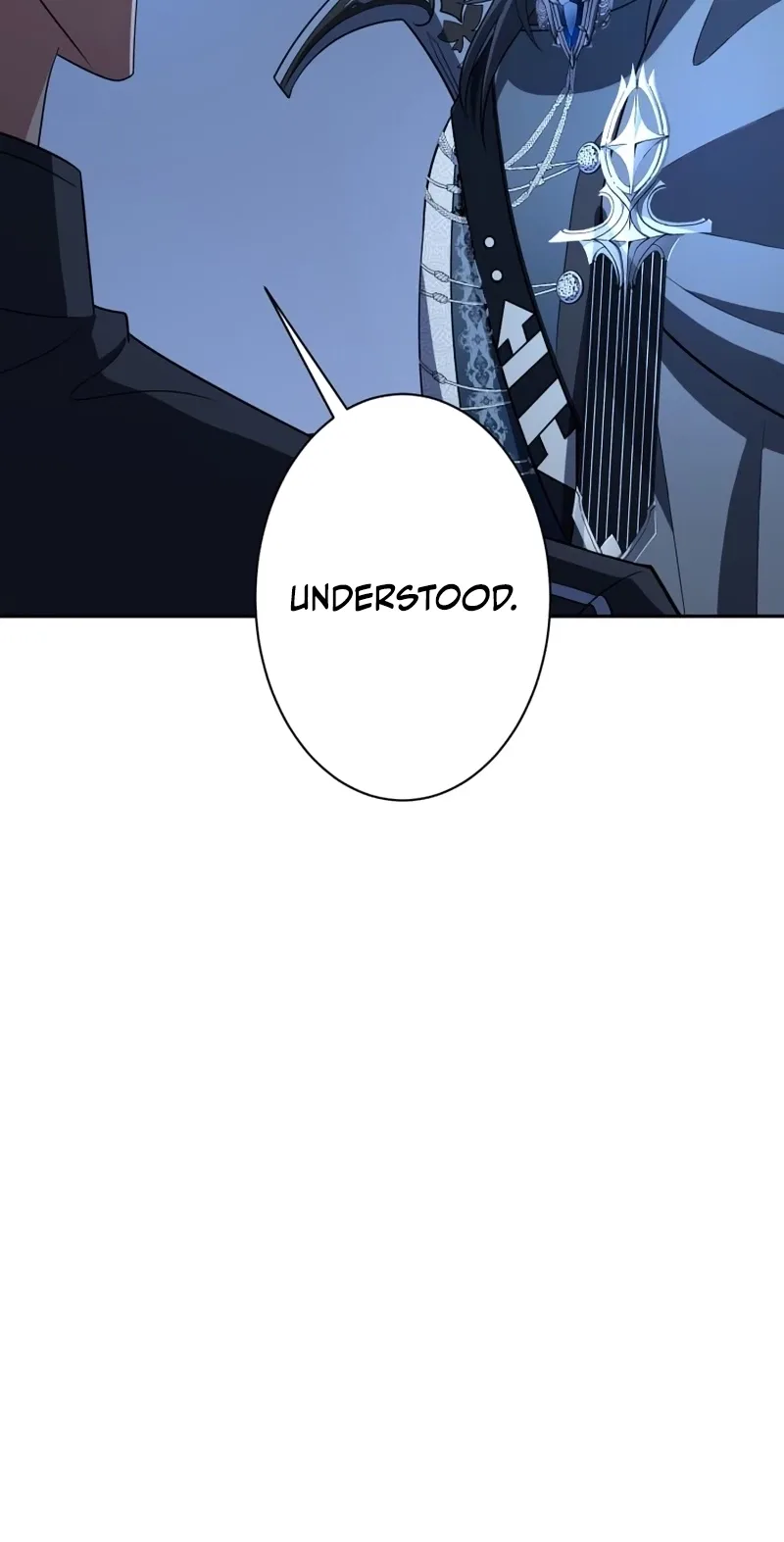 The Hated Noble Lady, Yet in a Contract Marriage with the First Prince?! Chapter 39 page 67