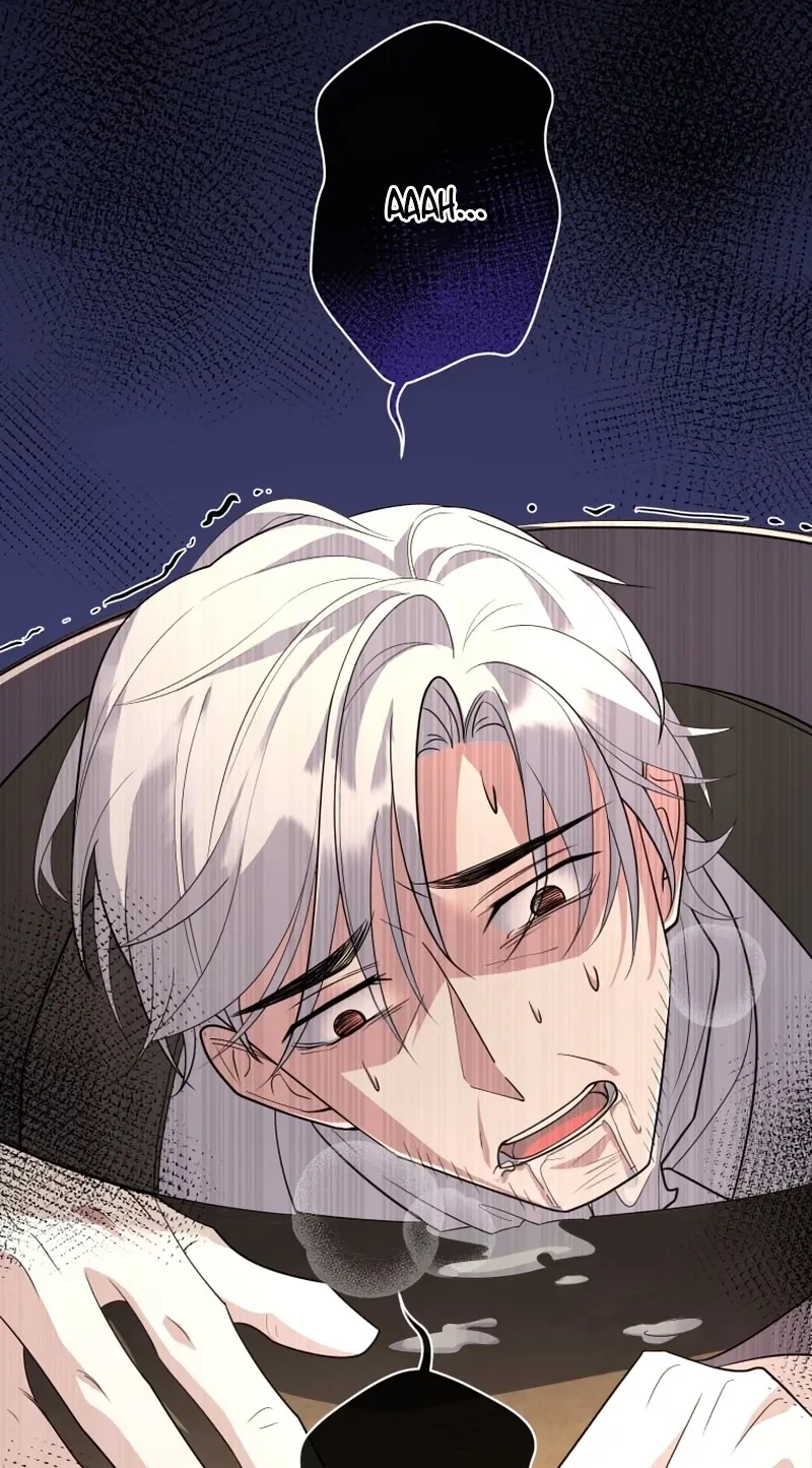 The Hated Noble Lady, Yet in a Contract Marriage with the First Prince?! Chapter 39 page 74