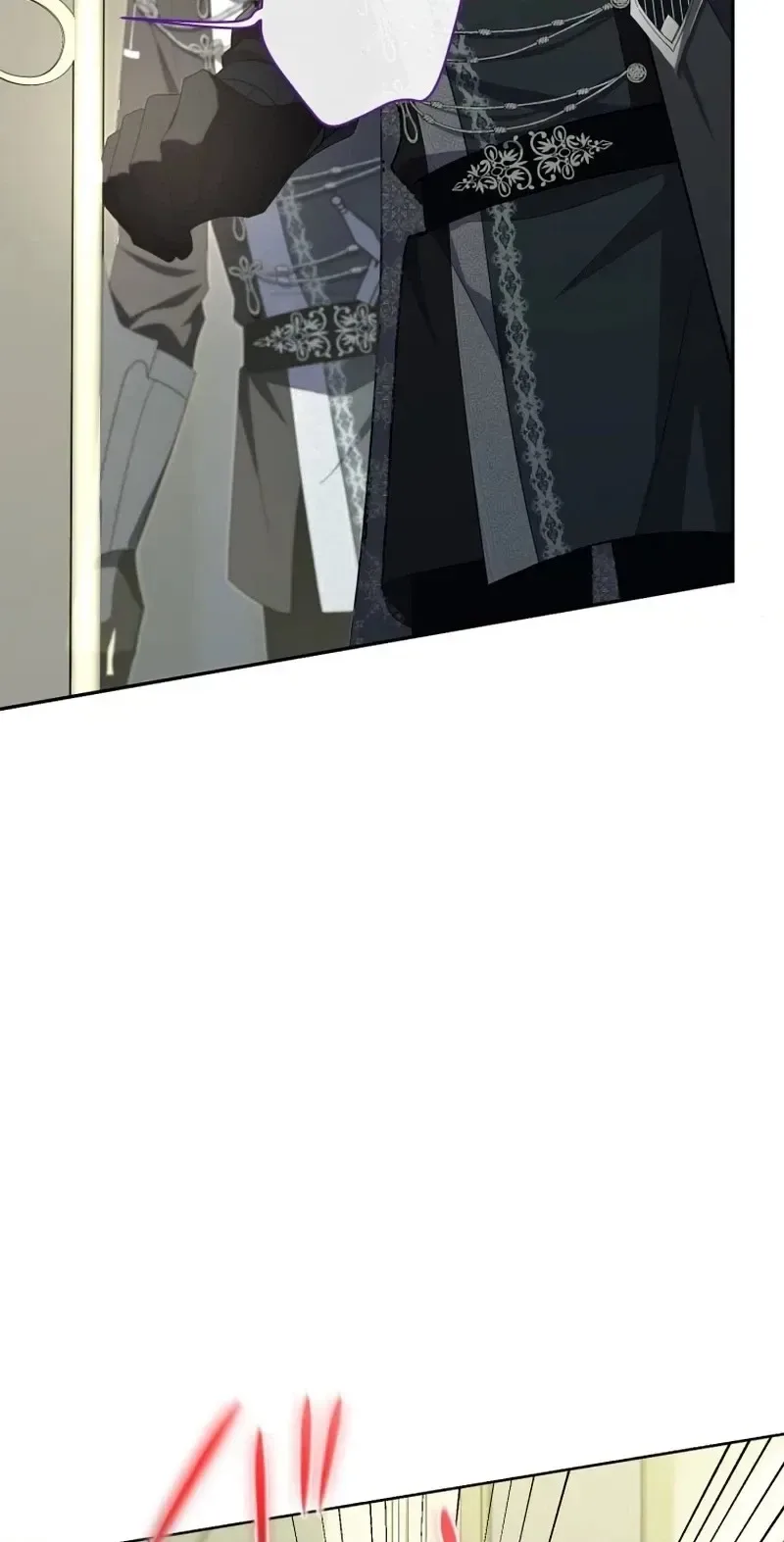 The Hated Noble Lady, Yet in a Contract Marriage with the First Prince?! Chapter 39 page 70