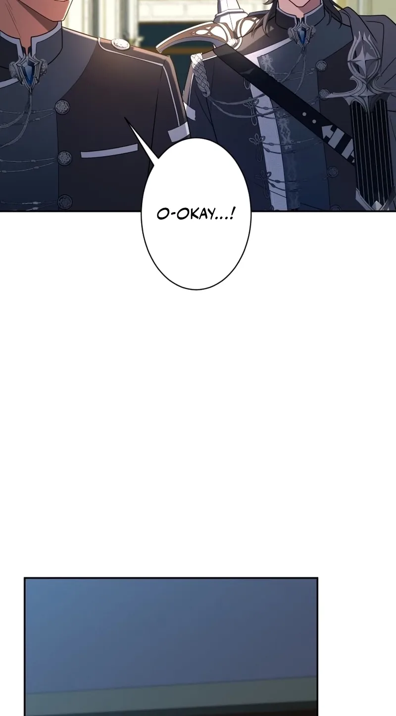 The Hated Noble Lady, Yet in a Contract Marriage with the First Prince?! Chapter 39 page 78