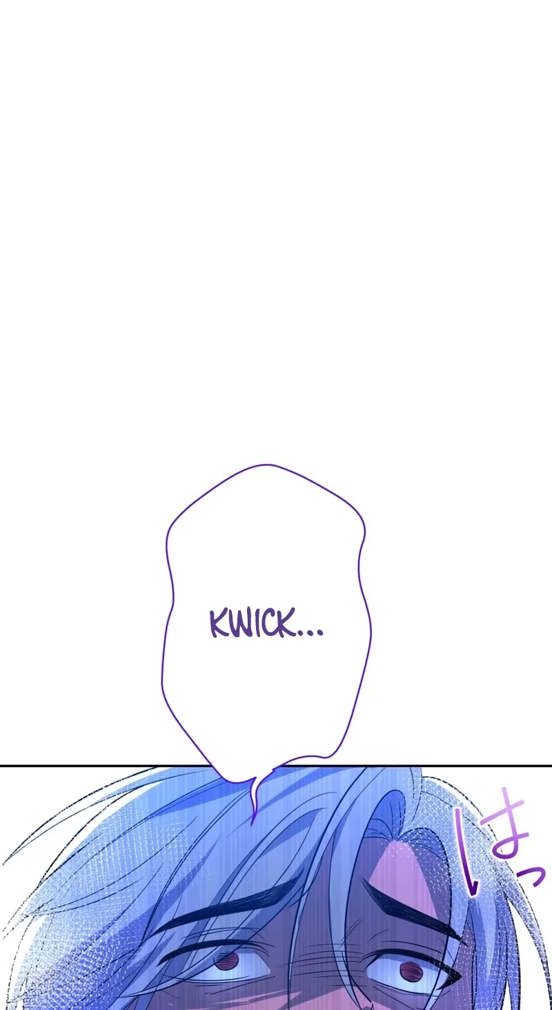 The Hated Noble Lady, Yet in a Contract Marriage with the First Prince?! Chapter 39 page 83