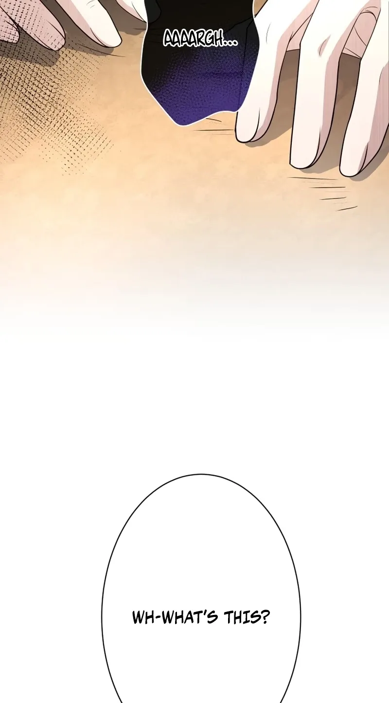 The Hated Noble Lady, Yet in a Contract Marriage with the First Prince?! Chapter 39 page 75