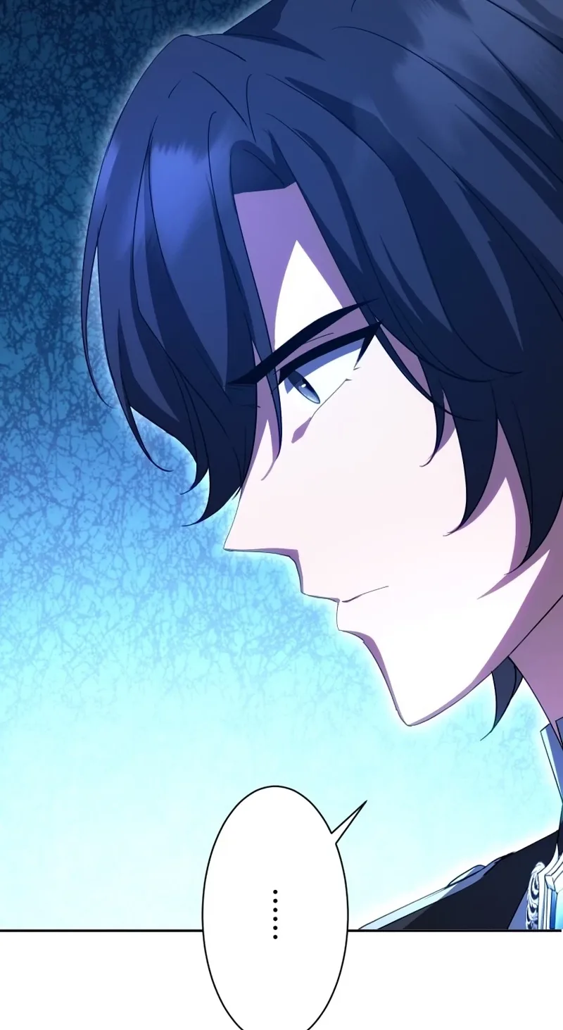 The Hated Noble Lady, Yet in a Contract Marriage with the First Prince?! Chapter 39 page 85
