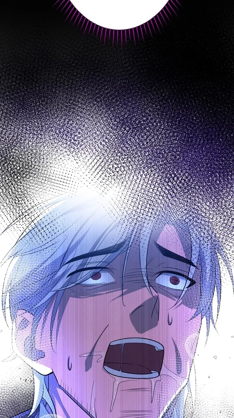 The Hated Noble Lady, Yet in a Contract Marriage with the First Prince?! Chapter 39 page 93