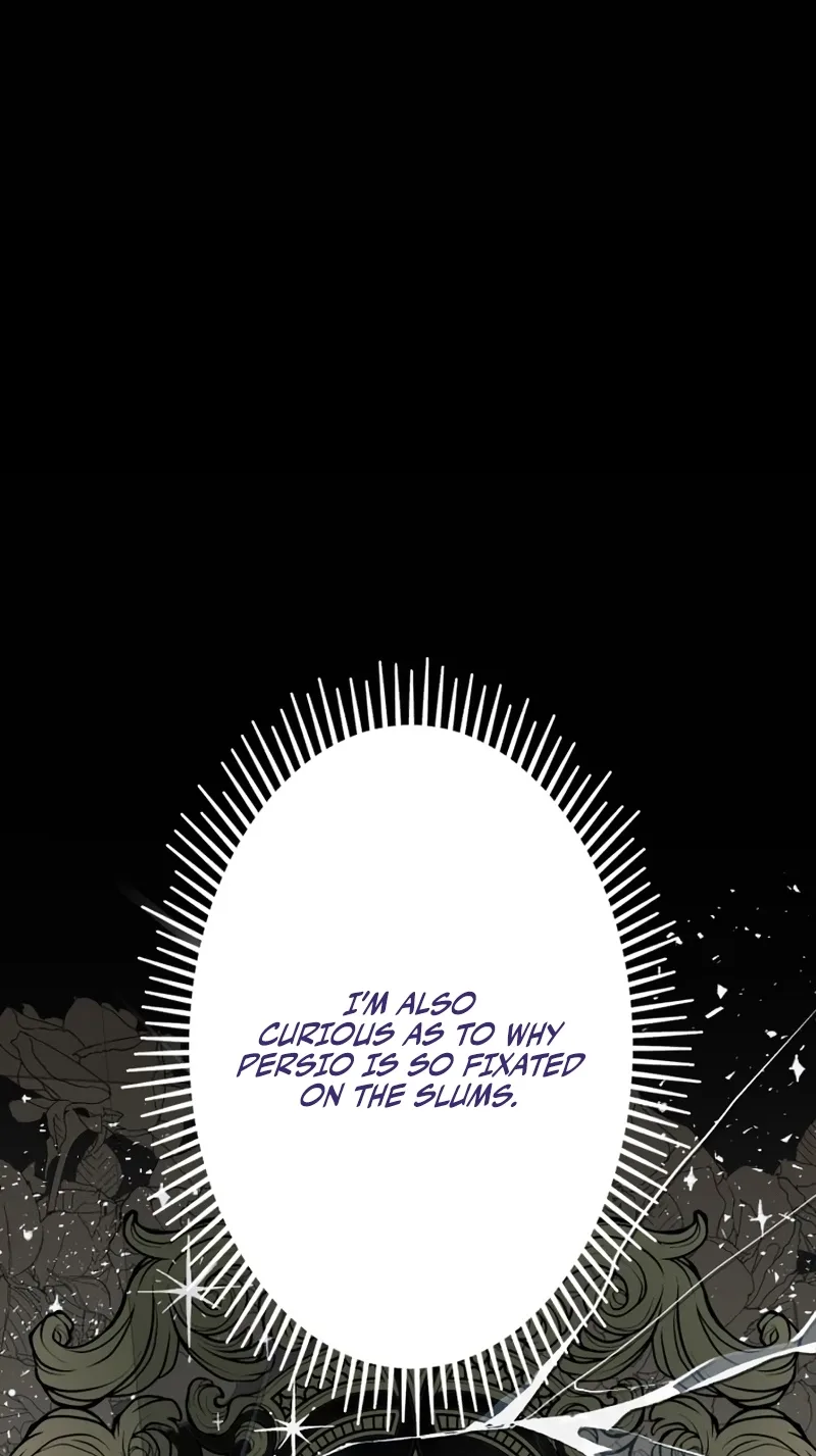 The Hated Noble Lady, Yet in a Contract Marriage with the First Prince?! Chapter 39 page 95