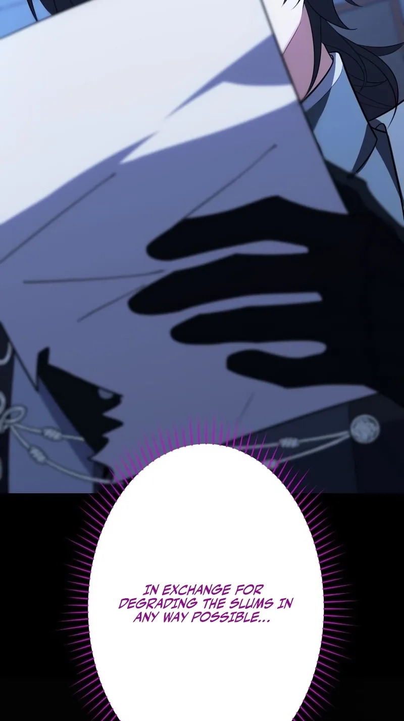 The Hated Noble Lady, Yet in a Contract Marriage with the First Prince?! Chapter 39 page 92