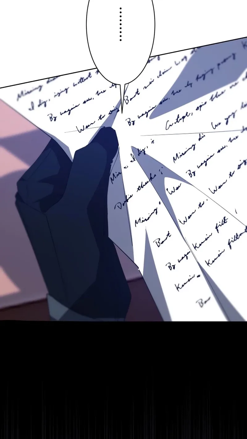 The Hated Noble Lady, Yet in a Contract Marriage with the First Prince?! Chapter 39 page 98