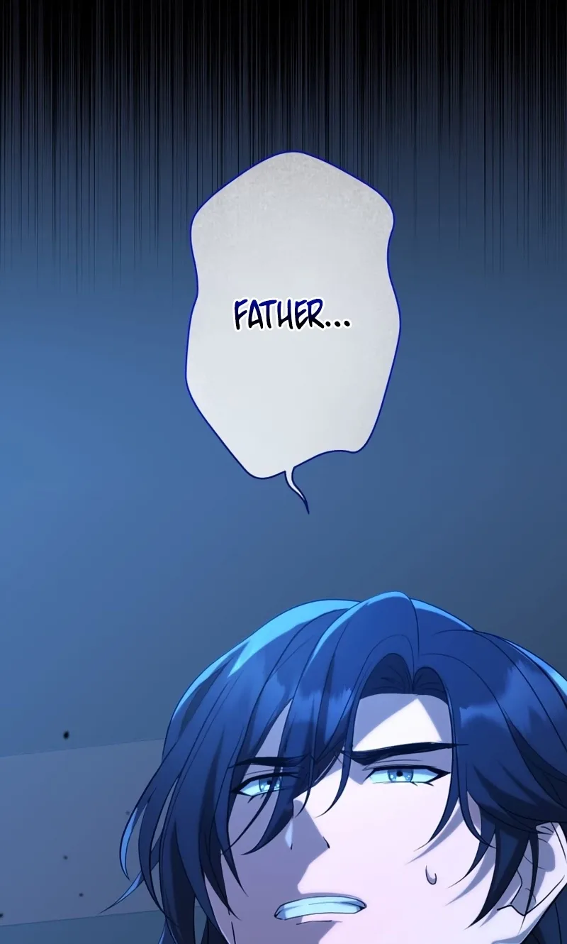 The Hated Noble Lady, Yet in a Contract Marriage with the First Prince?! Chapter 39 page 99