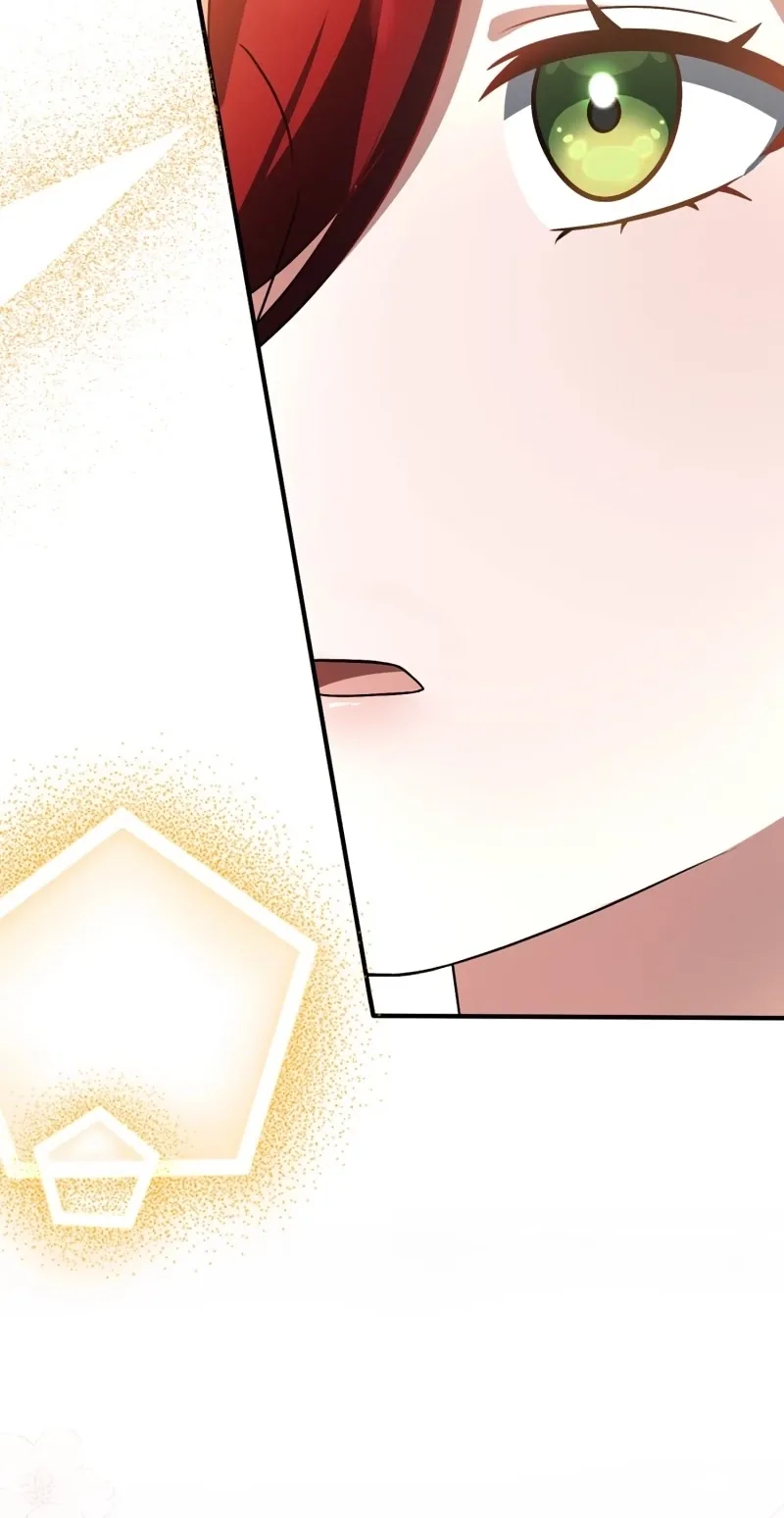 The Hated Noble Lady, Yet in a Contract Marriage with the First Prince?! Chapter 40 page 25