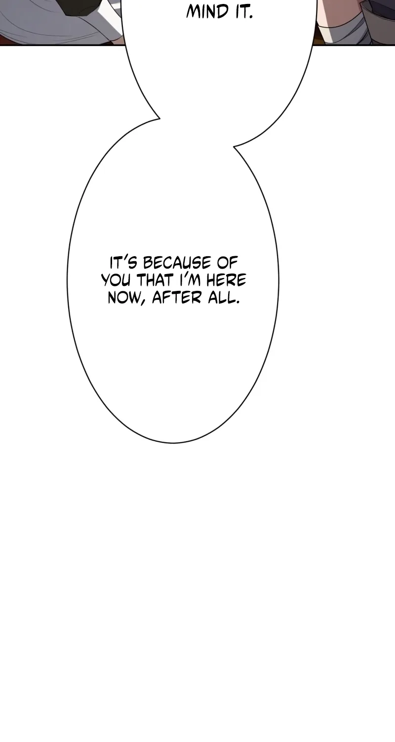The Hated Noble Lady, Yet in a Contract Marriage with the First Prince?! Chapter 40 page 37