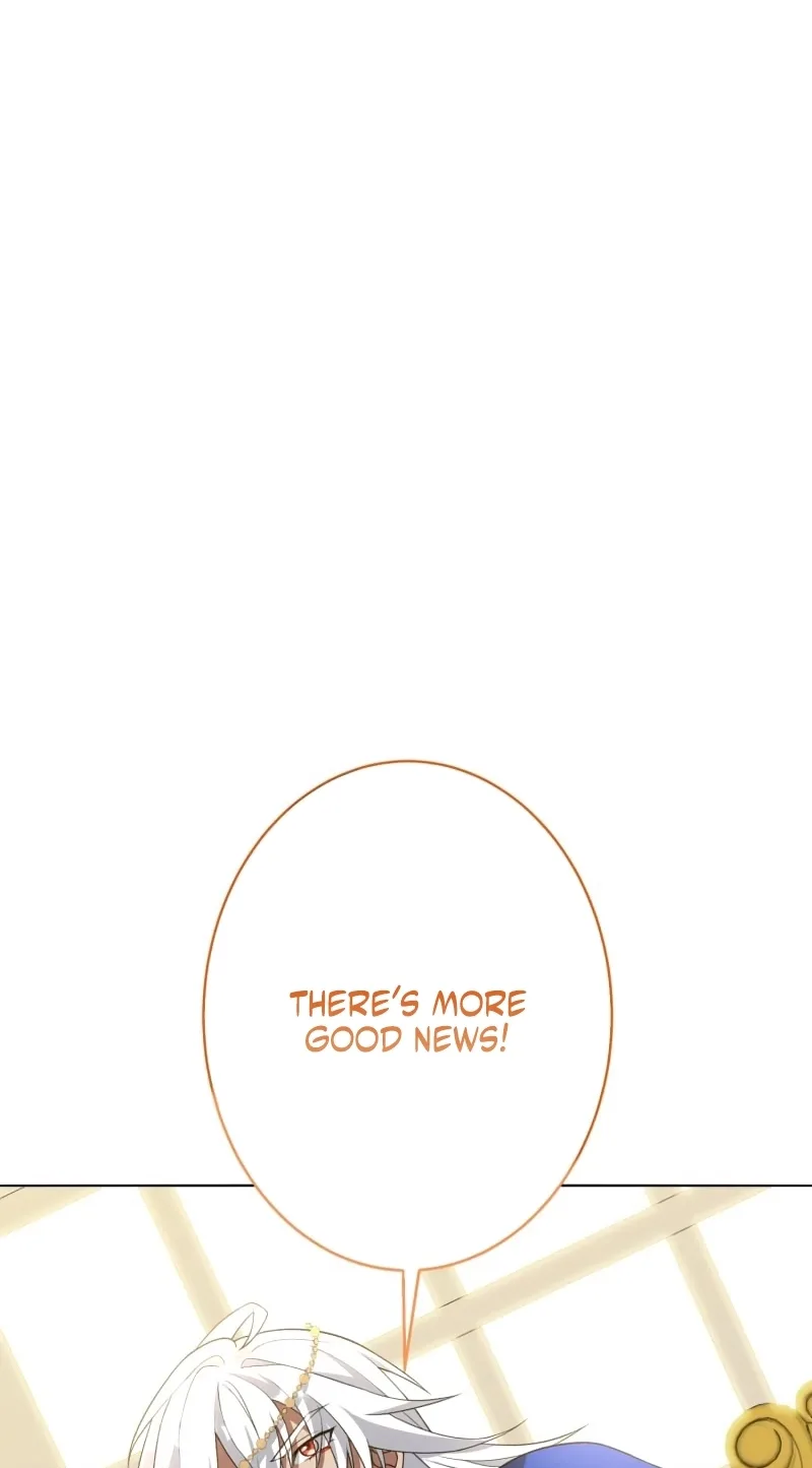 The Hated Noble Lady, Yet in a Contract Marriage with the First Prince?! Chapter 40 page 66